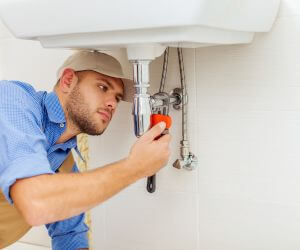 About Plumbers Pros Reelsville, IN